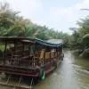 Viaggio in Vietnam